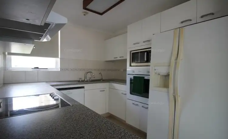 Seventh view of Homely unit listing, 10/26 The Esplanade, Surfers Paradise QLD 4217