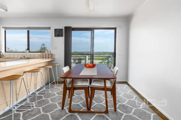 Sixth view of Homely house listing, 36 Hogan Drive, Rye VIC 3941