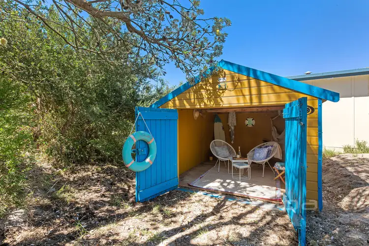 Second view of Homely studio listing, 83 Boatshed Rosebud Road, Rosebud VIC 3939