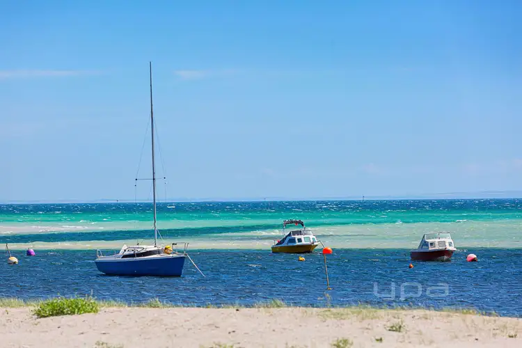 Sixth view of Homely studio listing, 83 Boatshed Rosebud Road, Rosebud VIC 3939