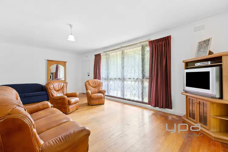 Fourth view of Homely house listing, 3 Valentine Street, Rye VIC 3941