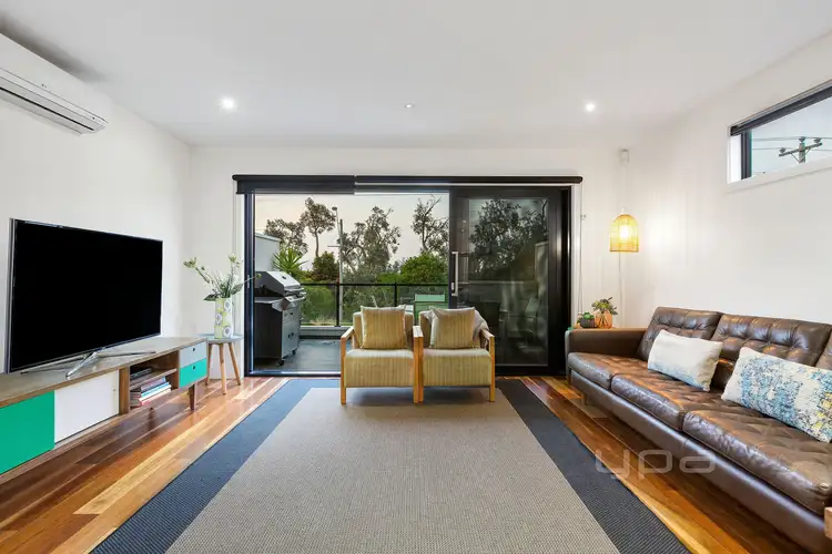Fourth view of Homely townhouse listing, 1/1733 Point Nepean Road, Capel Sound VIC 3940
