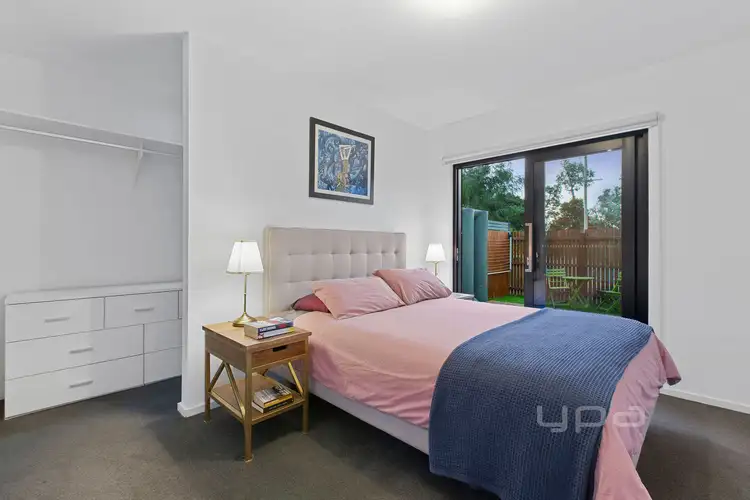 Sixth view of Homely townhouse listing, 1/1733 Point Nepean Road, Capel Sound VIC 3940