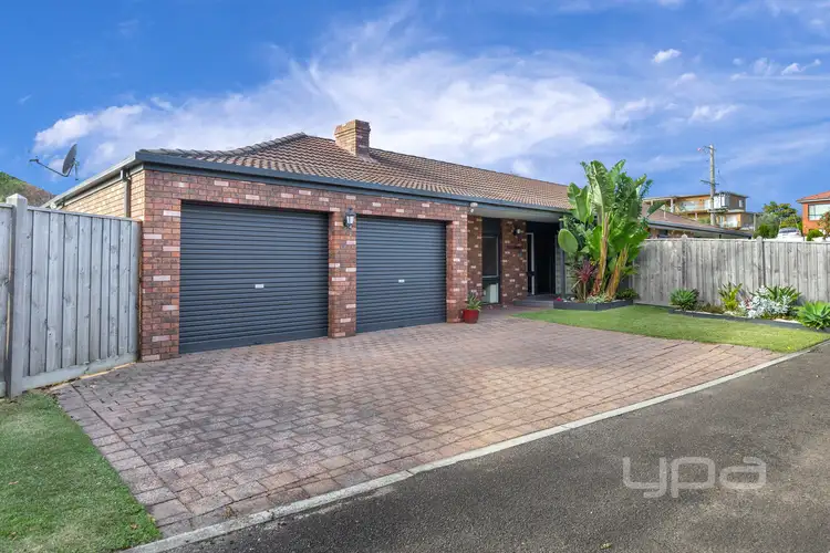 9 Derwin Street, Rye VIC 3941
