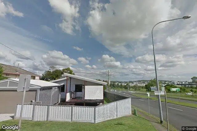 5 Herbert Street, Murarrie QLD 4172