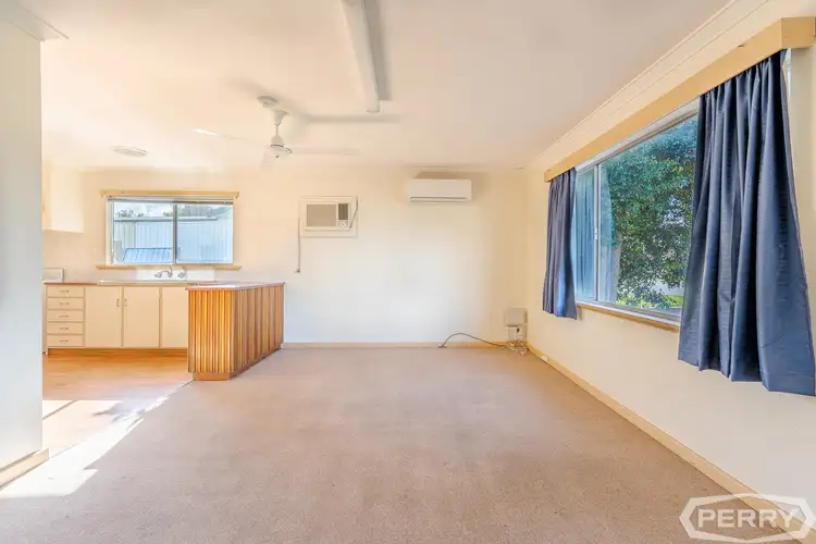 Fourth view of Homely house listing, 6 Burley Street, Mandurah WA 6210