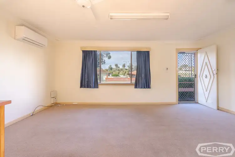 Seventh view of Homely house listing, 6 Burley Street, Mandurah WA 6210