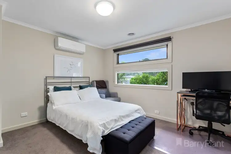 Seventh view of Homely townhouse listing, 1/32 Bambury Street, Boronia VIC 3155