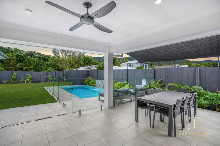 41 Bosun Place, Trinity Beach QLD 4879