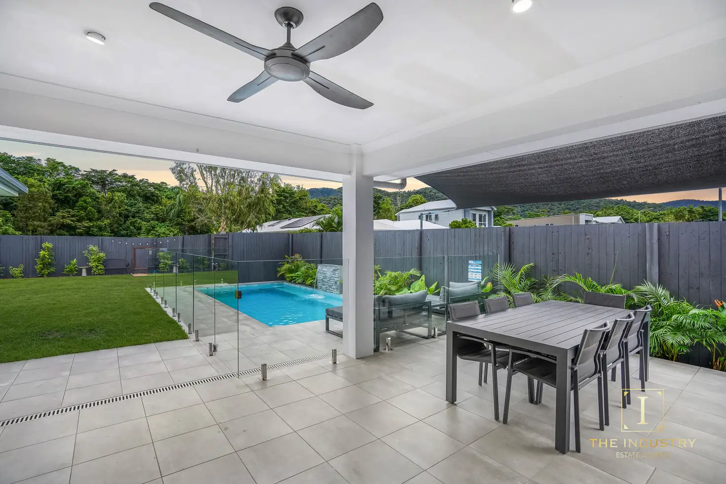 Main view of Homely house listing, 41 Bosun Place, Trinity Beach QLD 4879