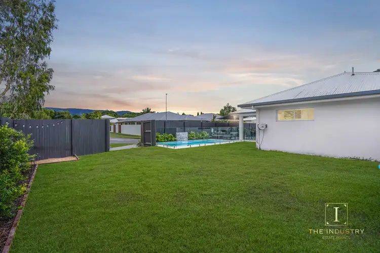 Third view of Homely house listing, 41 Bosun Place, Trinity Beach QLD 4879