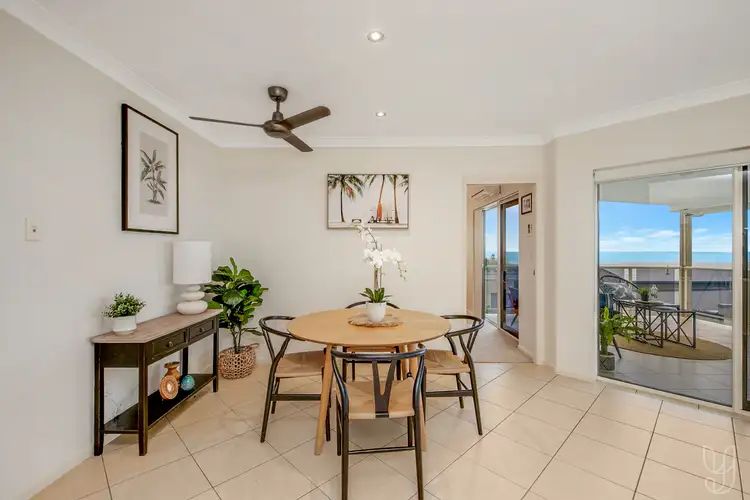 Third view of Homely unit listing, 7/28-30 Kerr Street, Meikleville Hill QLD 4703