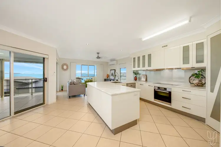 Sixth view of Homely unit listing, 7/28-30 Kerr Street, Meikleville Hill QLD 4703