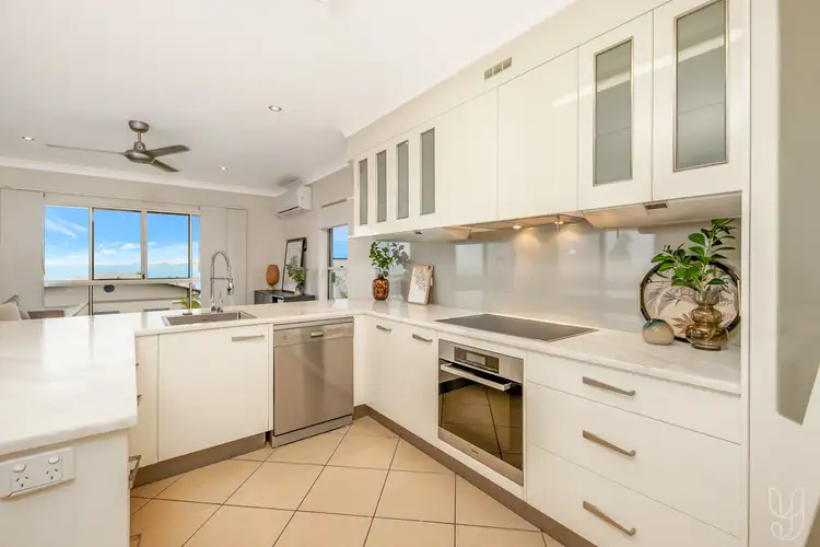 Seventh view of Homely unit listing, 7/28-30 Kerr Street, Meikleville Hill QLD 4703