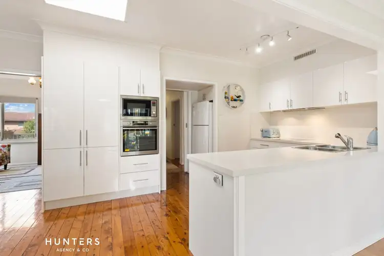 Second view of Homely house listing, 543 Guildford Road, Guildford NSW 2161