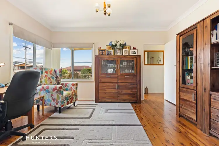 Third view of Homely house listing, 543 Guildford Road, Guildford NSW 2161