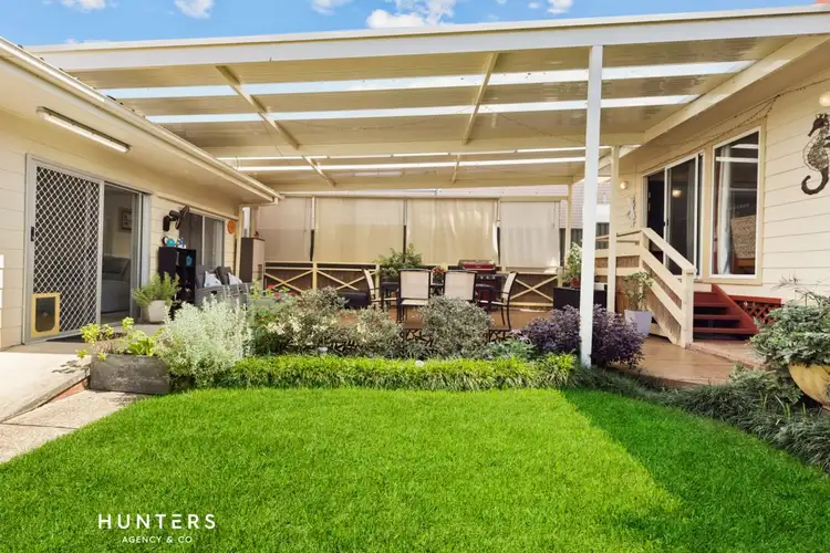 Sixth view of Homely house listing, 543 Guildford Road, Guildford NSW 2161