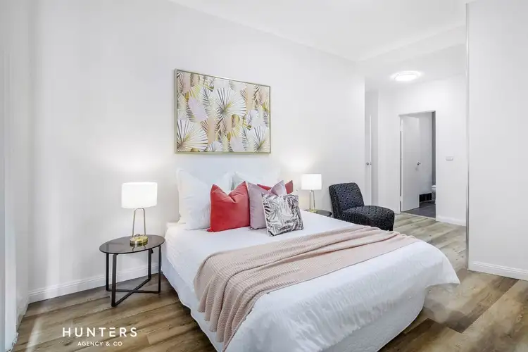 101/31-37 Hassall Street, Parramatta NSW 2150