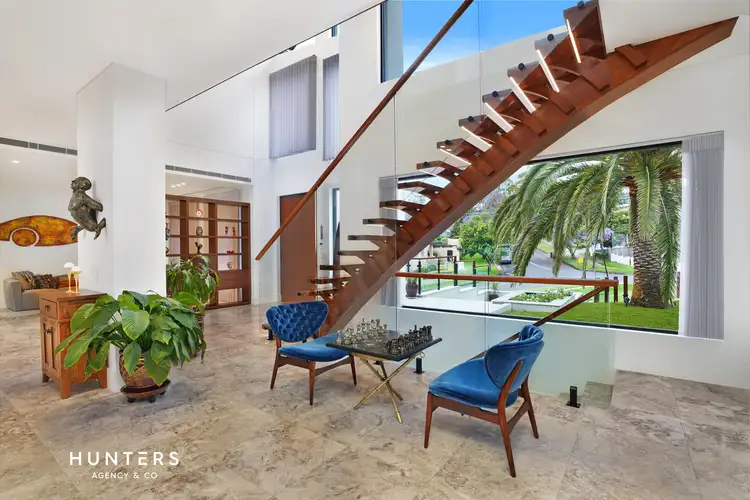 Fifth view of Homely house listing, 16 Gowan Brae Avenue, Oatlands NSW 2117