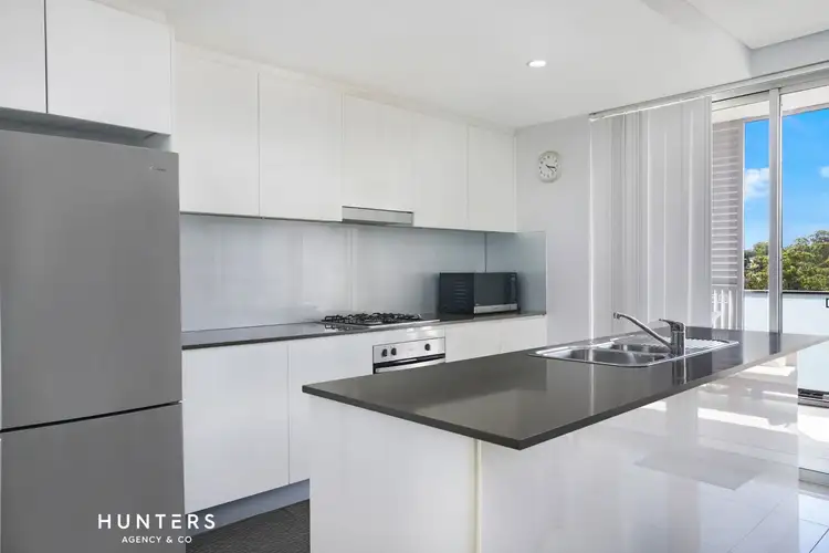 39/15-19 Toongabbie Road, Toongabbie NSW 2146