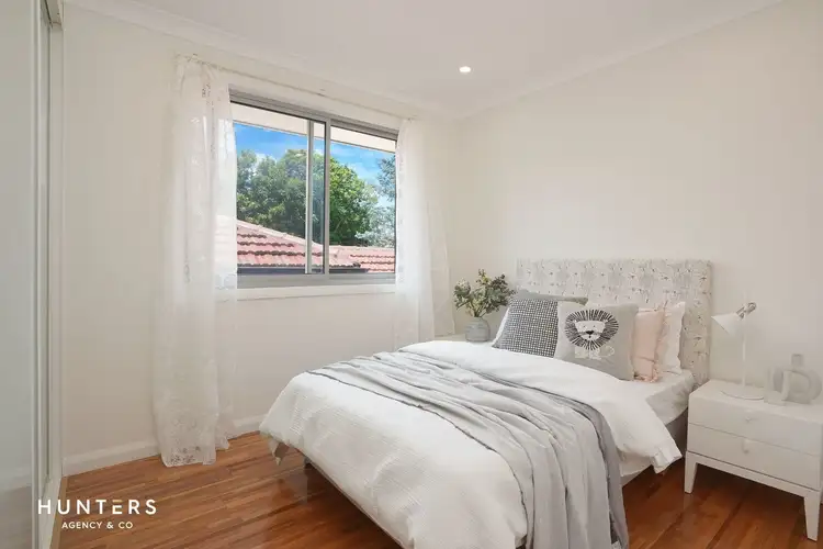 Sixth view of Homely semi-detached listing, 13 Wesley Street, Telopea NSW 2117