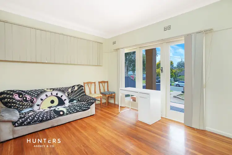 Fourth view of Homely house listing, 30A & 30B/30 Peachtree Avenue, Constitution Hill NSW 2145