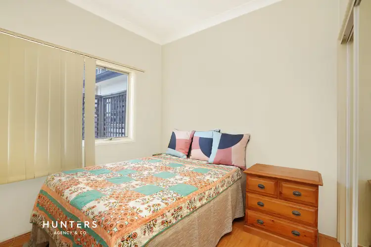 Sixth view of Homely house listing, 30A & 30B/30 Peachtree Avenue, Constitution Hill NSW 2145