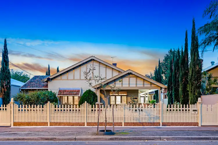 74 Carlton Parade, Torrensville SA 5031