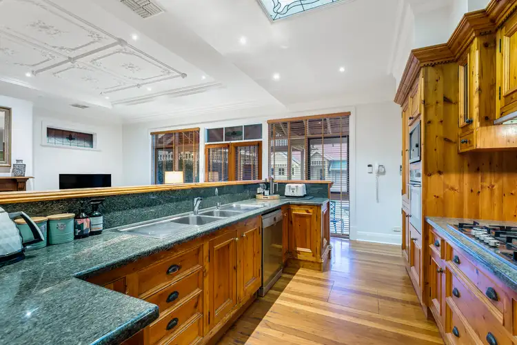 Sixth view of Homely house listing, 74 Carlton Parade, Torrensville SA 5031