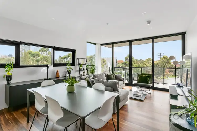 312/1 King William Street, Kent Town SA 5067