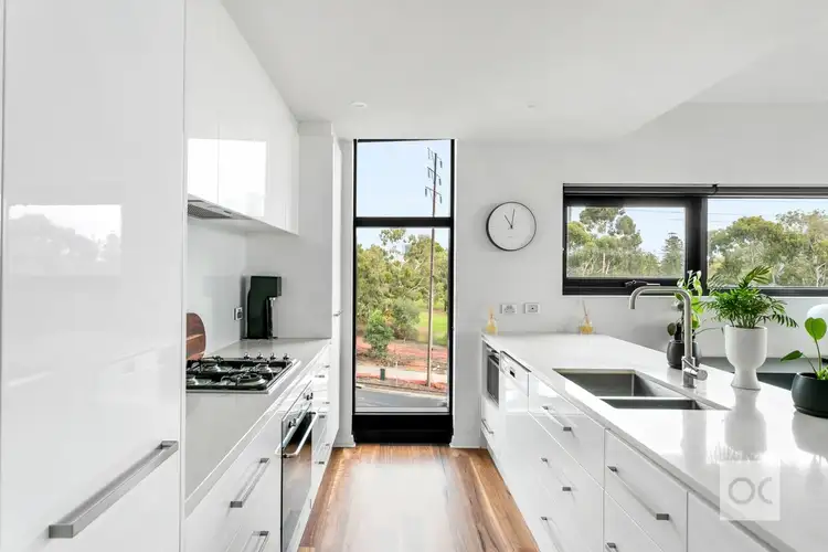 Fourth view of Homely apartment listing, 312/1 King William Street, Kent Town SA 5067