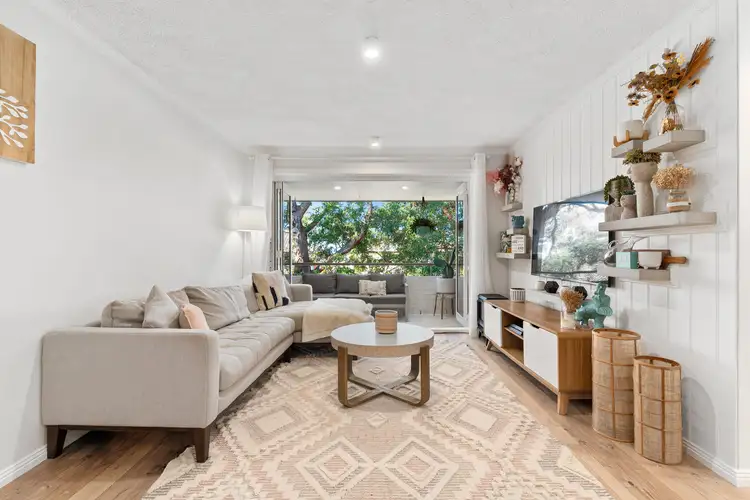 Main view of Homely apartment listing, 18/20-22 Gosport Street, Cronulla NSW 2230
