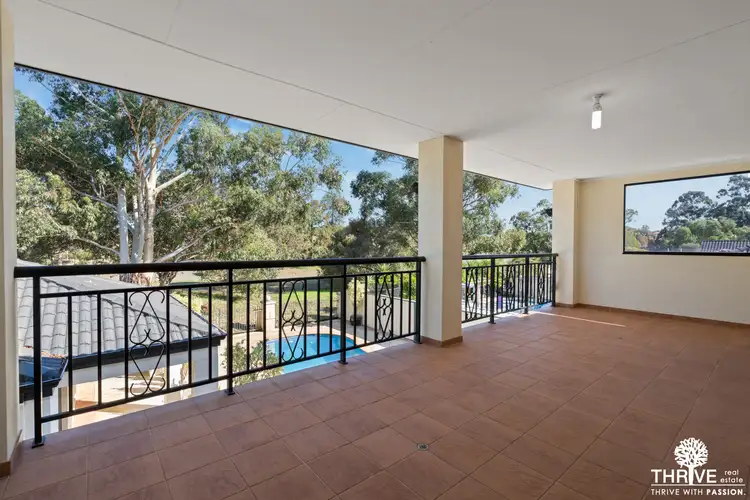 Fifth view of Homely house listing, 26 Dean Road, Jandakot WA 6164