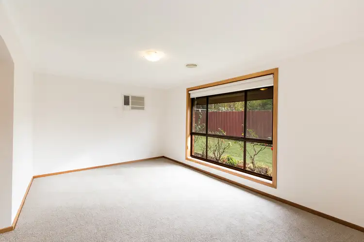 Third view of Homely unit listing, 2/7 Lilley Street, Ballarat North VIC 3350