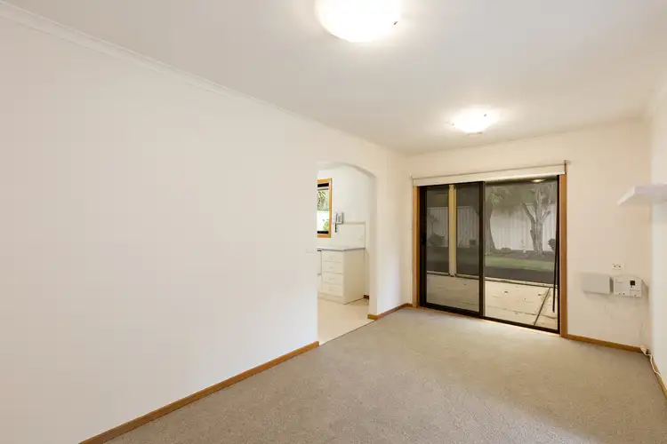 Fourth view of Homely unit listing, 2/7 Lilley Street, Ballarat North VIC 3350