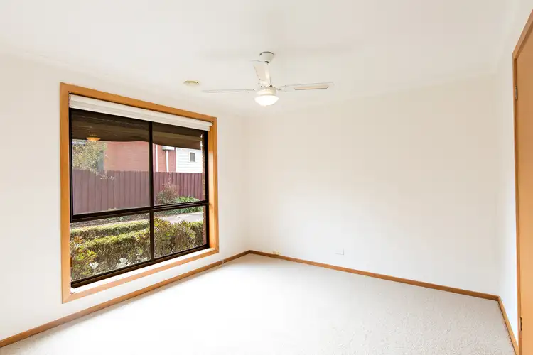 Fifth view of Homely unit listing, 2/7 Lilley Street, Ballarat North VIC 3350