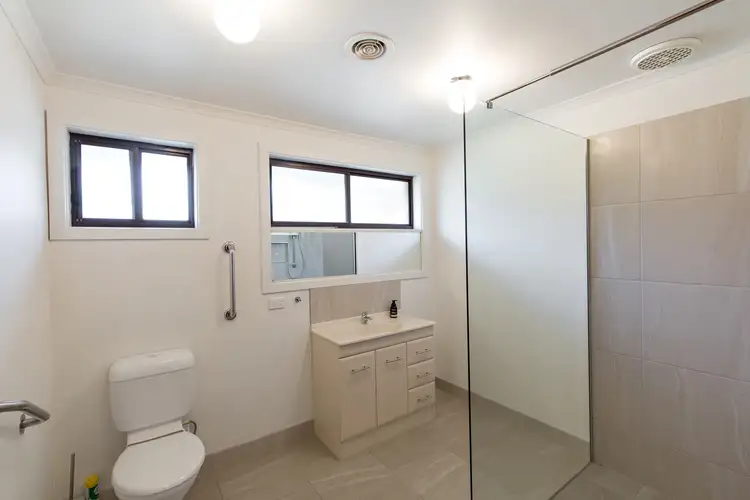 Sixth view of Homely unit listing, 2/7 Lilley Street, Ballarat North VIC 3350