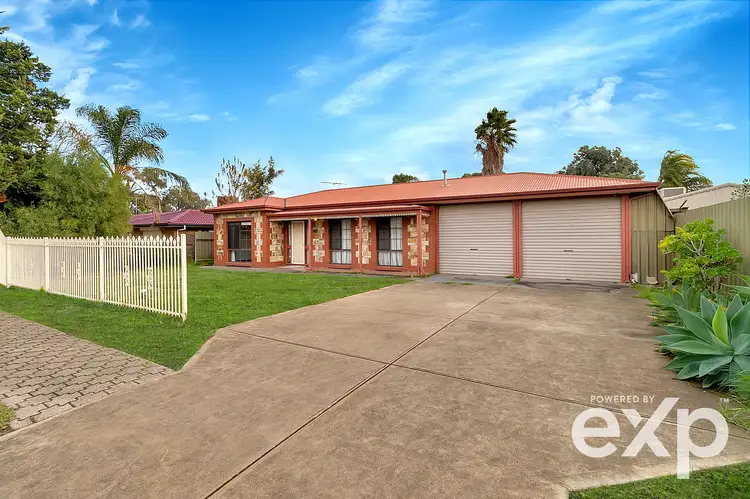 331 Whites Road, Paralowie SA 5108