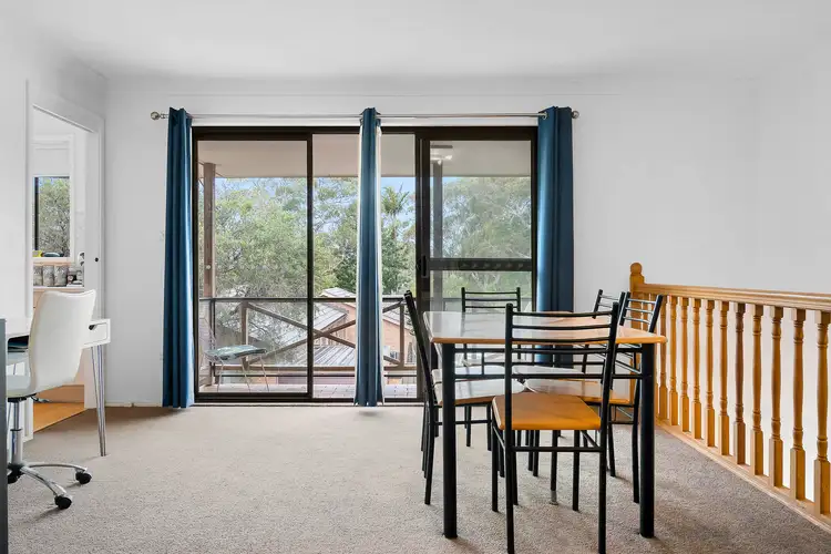 Third view of Homely townhouse listing, 16/42-46 Anzac Avenue, Engadine NSW 2233