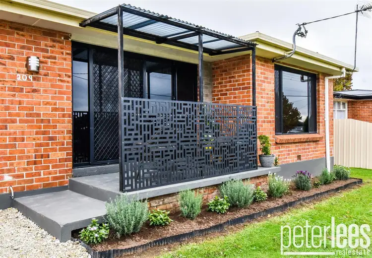 209 Weld Street, Beaconsfield TAS 7270