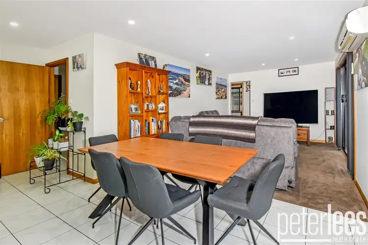 Sixth view of Homely house listing, 209 Weld Street, Beaconsfield TAS 7270