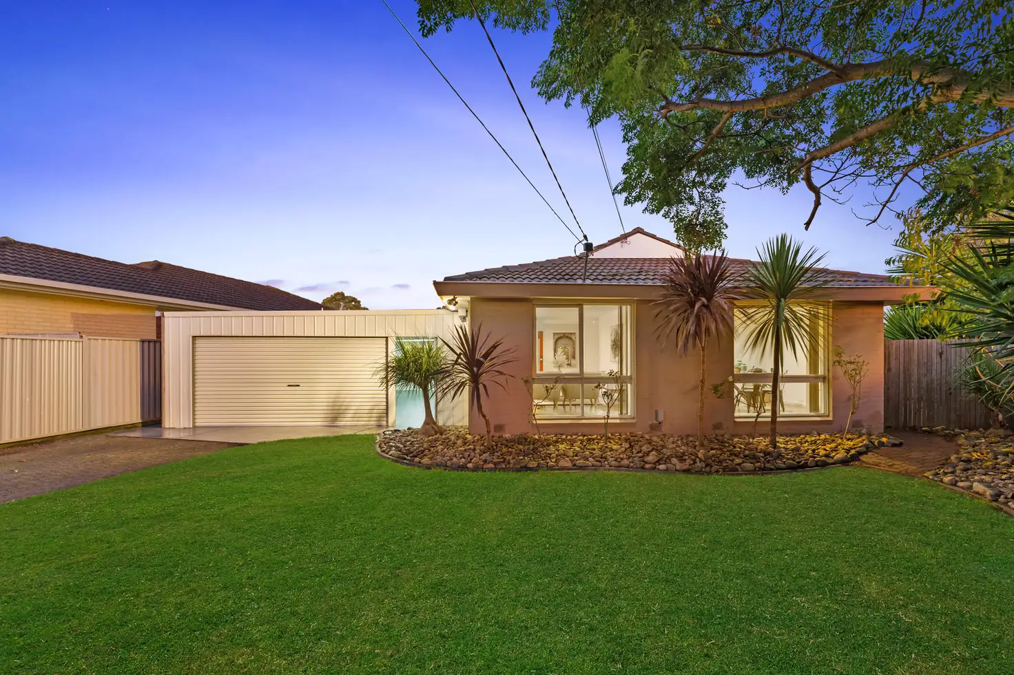 Main view of Homely house listing, 12 Gibbon Court, St Albans VIC 3021