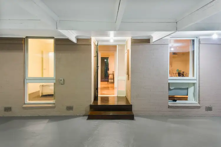 Third view of Homely house listing, 12 Gibbon Court, St Albans VIC 3021