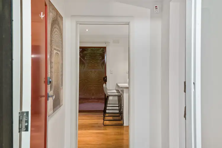 Fourth view of Homely house listing, 12 Gibbon Court, St Albans VIC 3021