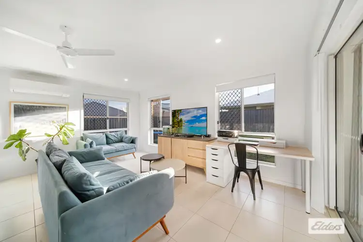 Fourth view of Homely house listing, 29 Polo Street, Logan Reserve QLD 4133