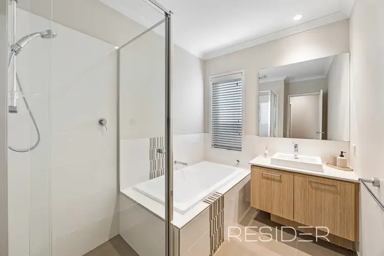 Sixth view of Homely house listing, 20 Livingston Street, Mernda VIC 3754