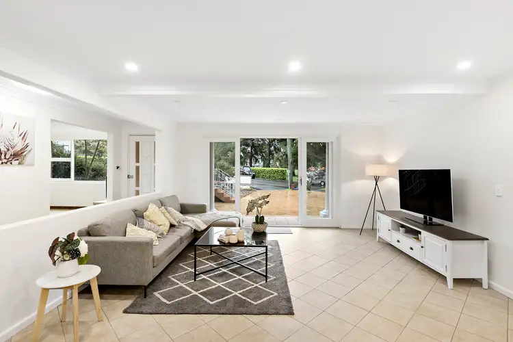 5 Freeman Place