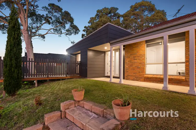 Second view of Homely house listing, 9 Delaware Drive, Macquarie Hills NSW 2285