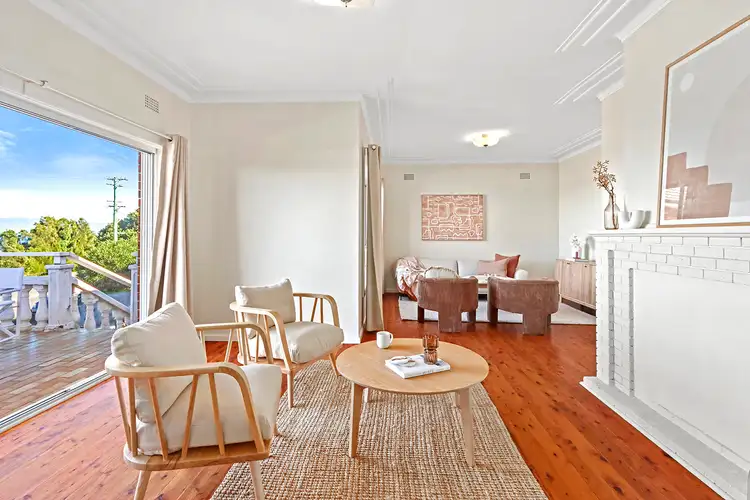 Third view of Homely house listing, 262 Northcliffe Drive, Lake Heights NSW 2502