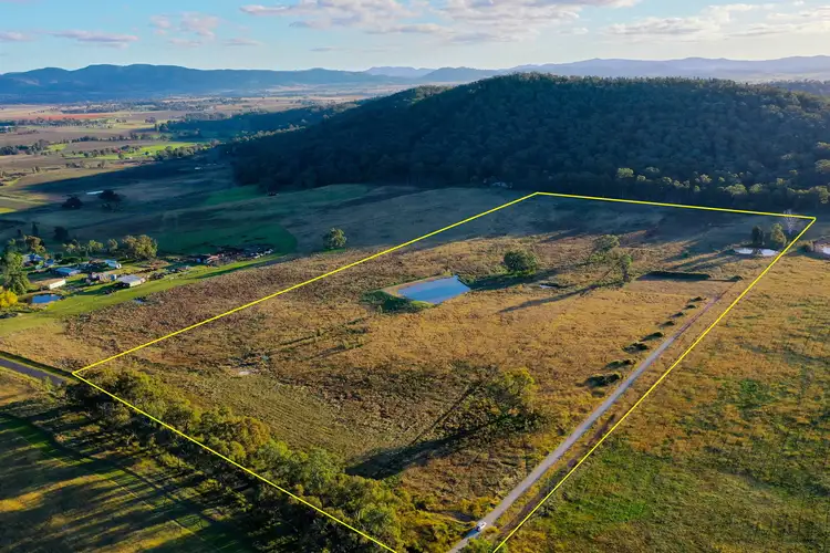 Third view of Homely rural property listing, 338 Black Springs Road, Mudgee NSW 2850